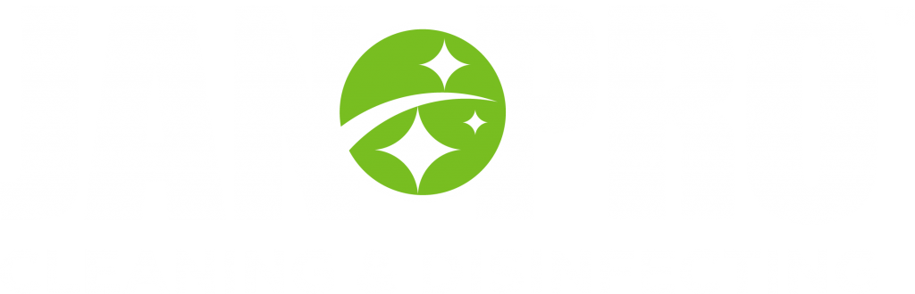 JAN-PTO -green part of logo