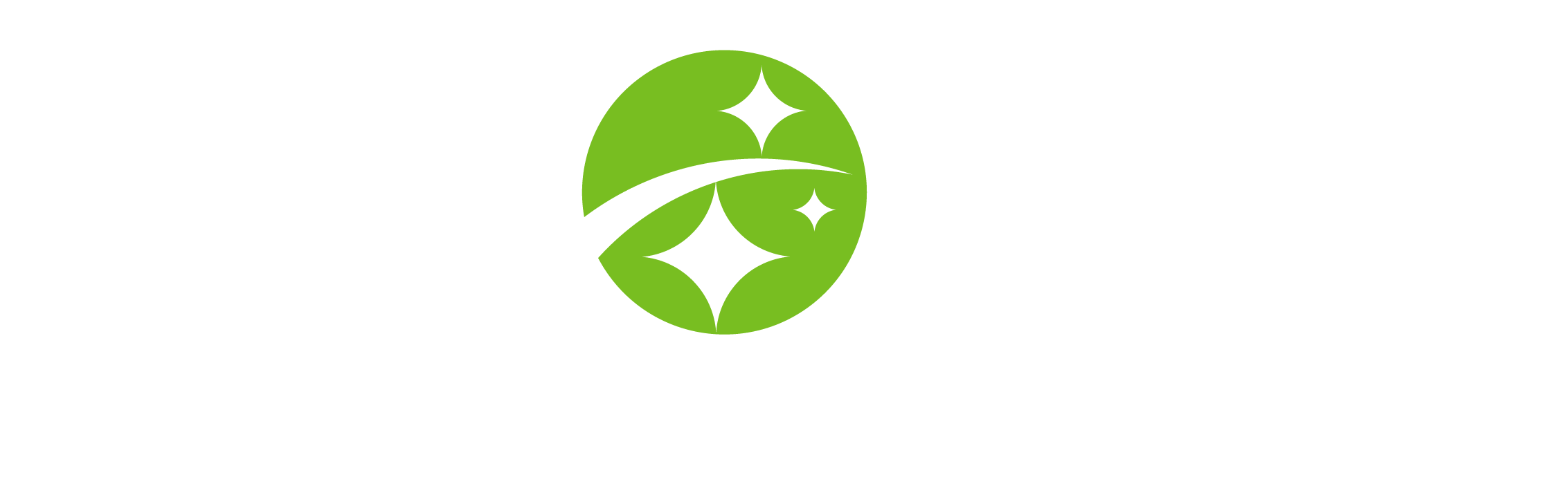 JAN-PTO -green part of logo